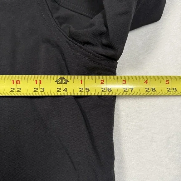 Carhartt Woman Super Dux Lightweight Softshell Jacket XXL OJ5534-W Rain Defender - Picture 9 of 11